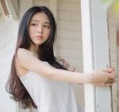 初访导航扎实