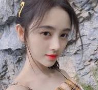 17c视频站｜精彩短片、原创内容与生活视频推荐