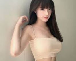 本地图片灵活